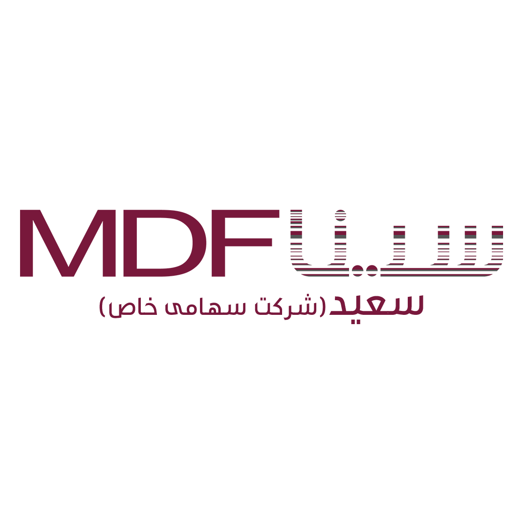 Sina MDF